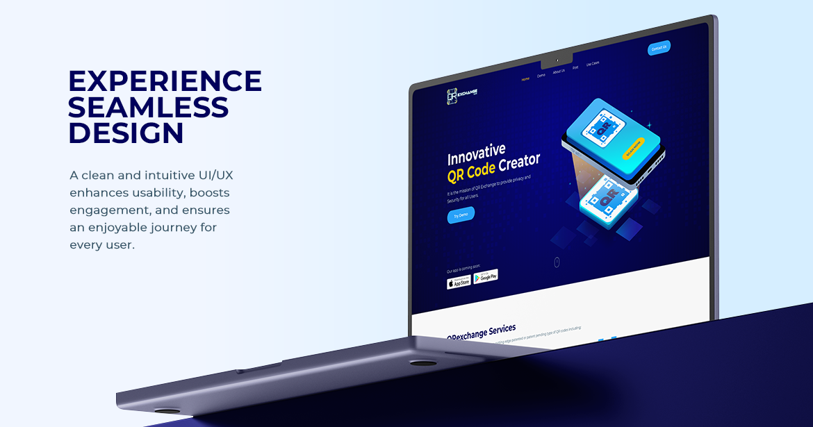 Agency Partner Interactive agency's portfolio